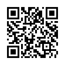 QR Code for 1NaP5CTxnrqLzsuQvBUoziY4si8DF5upJC