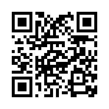 QR Code for 1NaP6GPsZaVWqPH1mXDaKdRxPAL2CMN4dd