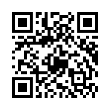 QR Code for 1NaP739gorpVTULU2R3AVL4TNSZ3SwtC8Z