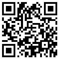 QR Code for 1NaP7RGSm2TC6HYtdheB3MfWSZAkthyGck