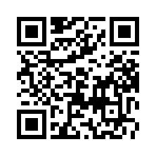 QR Code for 1NaP7X88jmnRYfejgSnAL3kA4mqffsnJXd