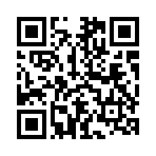 QR Code for 1NaP94BTnsMcdcGqwE1JqDj2eKFSTPmaQX