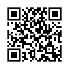 QR Code for 1NaPAroy53ppsorxtceNXZ8Ecah7Ya78Km