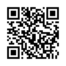 QR Code for 1NaPCKAXstUEuGoMPuAbQ1TqPZsYEU9Hig