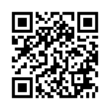 QR Code for 1NaPGSA5rkyMp56YVE423FjsAXQ1UT3afi