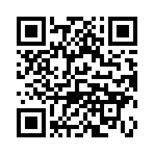 QR Code for 1NaPJmfLFA4MYezEPfYfgWAtfmReFn8CEx