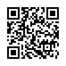 QR Code for 1NaPSMhXdN5dJzoA3C1J2NxLqUFD7eVXnL