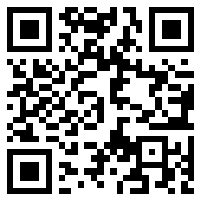 QR Code for 1NaPUimCz5Cyu9AsVcu2BZcd7jV1HspG2g