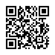 QR Code for 1NaPVkHH9kUX6uGJRat51M8Cdf6dxC5Dxb