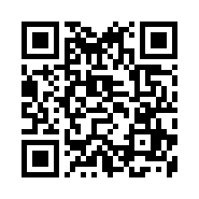 QR Code for 1NaPWMAPxPQHZys7dLQY4e9AsK2ScPj6NX