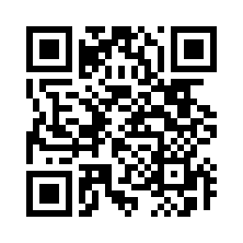 QR Code for 1NaPcYKQD36TjJsLcoXxsRXz2n3f5G8N7f