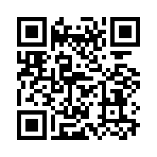 QR Code for 1NaPcrPrS5fvU9tMcMVJC9Xjc79uZPmcC