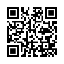 QR Code for 1NaPd7UDG49eV3DVLdQECoD13qssESdAXn