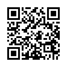 QR Code for 1NaPgCu4wXBNdB766DpGyY7aGDBSTE8796