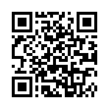 QR Code for 1NaPhTNB1Fcvgu7ruQtmzu8K1jCu4y2sUS