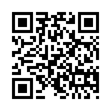 QR Code for 1NaPiAGKdWY81Ekimc8eFyQZauUXEHspZA