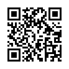 QR Code for 1NaPiQR9gSdPFuA63DcGh8N7bMTjE6zLsb