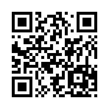 QR Code for 1NaPidmeAt2kpVGxuPRd8GiusRQLoJR9h9
