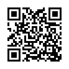 QR Code for 1NaPjgECFWp9bdyPRWwynYS3a4TV9TMGsM