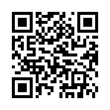 QR Code for 1NaPnNTZcdVo5MEn5NYVCaXzUwWf2wHAaz