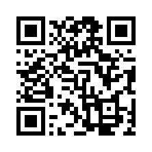 QR Code for 1NaPooerMxhQe6yY7h2HiBLEeFYVcJzdGU