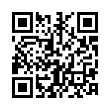 QR Code for 1NaPoovWj1bpFvLWgDaryS8mRTt9CyFvd5