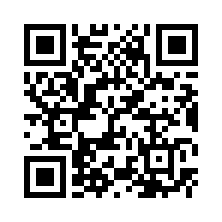 QR Code for 1NaPp4Hba2urfZyYkVwH9hAvq2QJULSYso