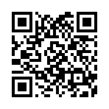 QR Code for 1NaPpeWDga8CBfLYMSYg2PBnba28JU4qtA