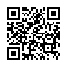 QR Code for 1NaPsKiwf6vtwREF2qSAxZWr5oLAZqNFPz