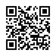 QR Code for 1NaPsdAgLfudPjAL4bYgRb7J1REd4622bk