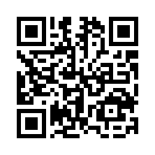 QR Code for 1NaPsdfo2g67eugh3gc5sejoSCQMsidsz4