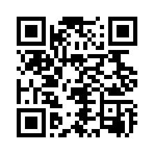 QR Code for 1NaPsy2EaYxAMYmmZE2ofD3gM2g74duuXY