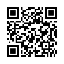 QR Code for 1NaPtsYRspyznfeUnuEmPXD1jYC6SVxpv4