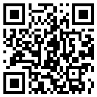 QR Code for 1NaPuPkLmwpka2MZCmJhisCLGcnAnNvMts