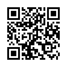 QR Code for 1NaPvbYJmRdZ96cDP4tKx2NuV9UrGe244S