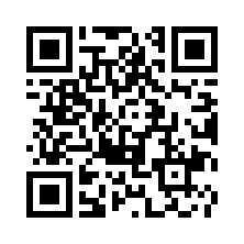 QR Code for 1NaPyUnQj2ZcvbyHFTv9eTvcYXN4dsemQJ
