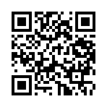 QR Code for 1NaQ2JnxtaUNY7a6rpPowoZ1VmwVTvUQbP