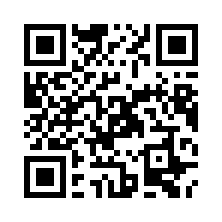 QR Code for 1NaQ6LCMGZDg2ST1rgp51xGDKzyRyhD1Pd