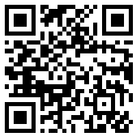 QR Code for 1NaQBcxRTeSCjsskSoH2NJ21SCQJeioDqi