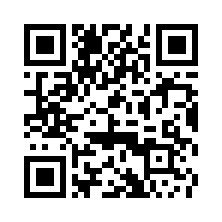 QR Code for 1NaQEatUnUh6YA52PPu1AXXqCCCbvMEwK7