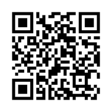 QR Code for 1NaQEhFUMpFjVkCh2Eu5uKeTosB1VMy3pX