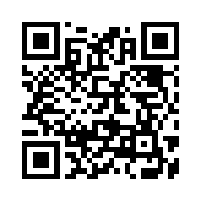 QR Code for 1NaQFutavpyjV1Q6UNp1H9vaGi1g2DApEc