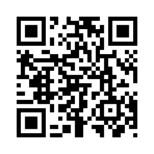 QR Code for 1NaQKAkZsWR9y7bSp9LQwZBpMPCcBsqbAA