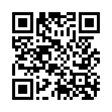 QR Code for 1NaQKVdxtyvS2Mm1ijQJtgfpPxsvjaPvnd
