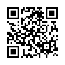 QR Code for 1NaQKYESMW7tLEPdfx1juH5PadeNAYPf7R