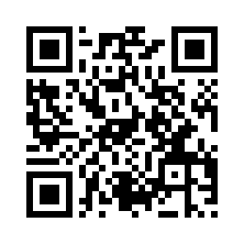 QR Code for 1NaQKyCSVnMv5iwpEhBtthqAjko5YjwUVK