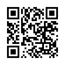 QR Code for 1NaQLBfvbx8us31iiKS6HKziNK54nzKXi2