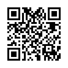 QR Code for 1NaQLExAPT5JMViFjpHap3nneEwZprK4fK