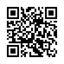 QR Code for 1NaQQ76EMDfgh4vdZ2jAryFQmdCcvZsThY