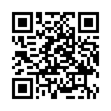 QR Code for 1NaQSrbNryKV4iJfAdF4SBixevBCwba9r2